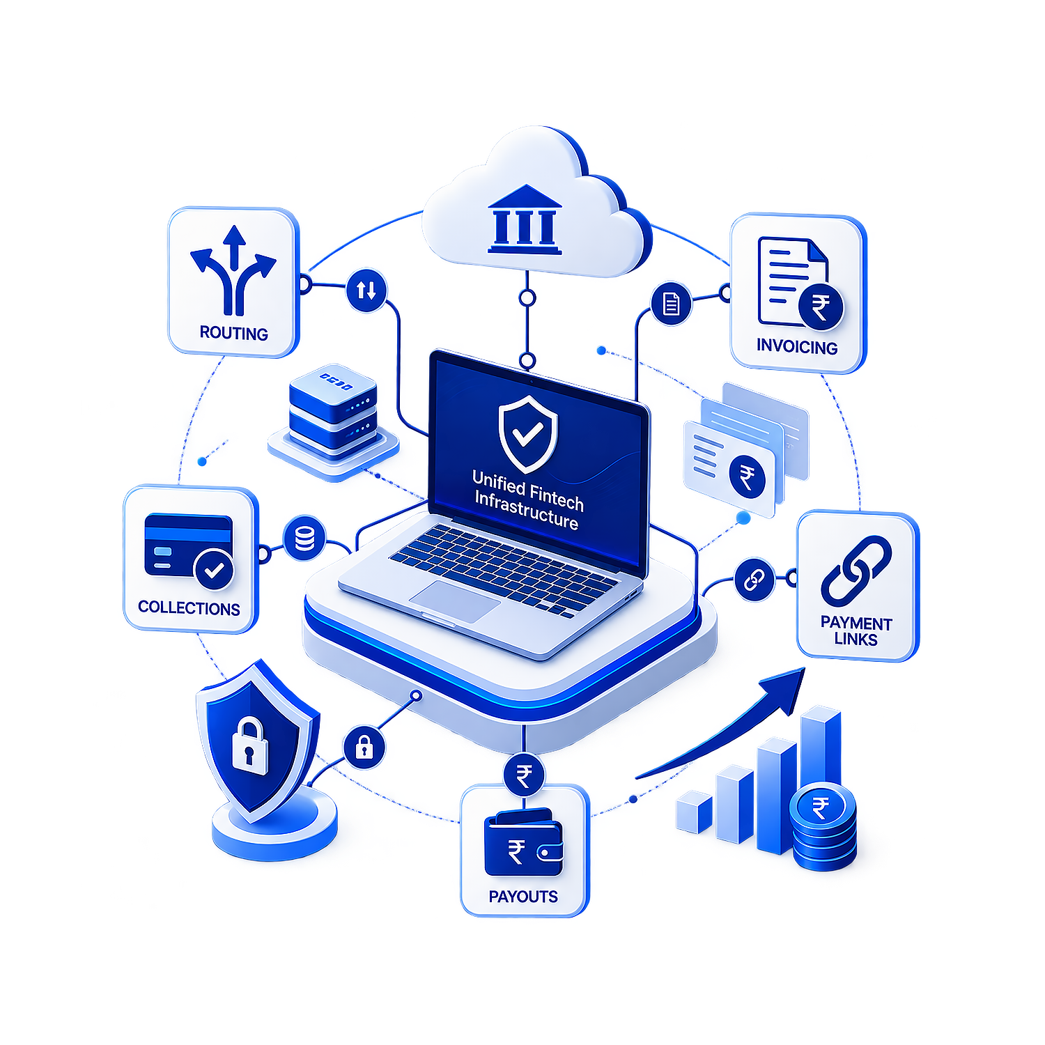 Hero Image - Agent Network